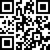 https://isna.ir/xd2TL2