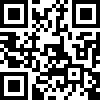 https://isna.ir/xdVWwj