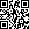 https://isna.ir/xdSQhP