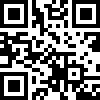 https://isna.ir/xdDHzg