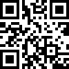 https://isna.ir/xdWL46
