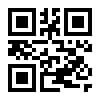 isna.ir/xdHbgM