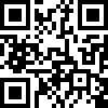 https://isna.ir/xdGJxt