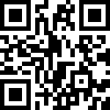 https://isna.ir/xdVpmR