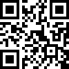 https://isna.ir/xdVh6z