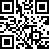 https://isna.ir/xd4g3q