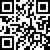 https://isna.ir/xdJRFV