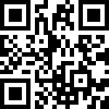 https://isna.ir/xdHR7D