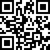 https://isna.ir/xdXhYZ