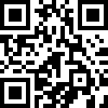 https://isna.ir/x9jfR