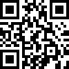 https://isna.ir/xgVCj
