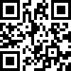 https://isna.ir/xdX8vz