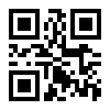isna.ir/xdWpL6
