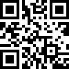 https://isna.ir/xdLG6m
