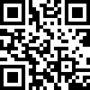 https://isna.ir/xdM64f
