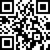 https://isna.ir/x4JhrC