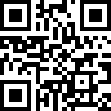 https://isna.ir/x573kD