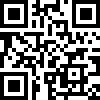 https://isna.ir/xd2kj2