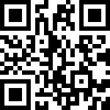 https://isna.ir/xdKT3Q