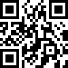 https://isna.ir/xdF3nK