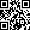 https://isna.ir/xkZj3
