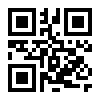 isna.ir/xd4vzP