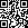 https://isna.ir/xbhxV