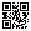 isna.ir/xdFPhd