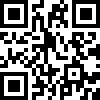 https://isna.ir/xdWNdT
