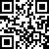 https://isna.ir/xdXjMs