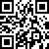 https://isna.ir/xdHZGg