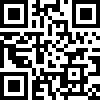 https://isna.ir/xdLBhK