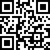 https://isna.ir/xdQLd5