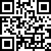 https://isna.ir/xdMfcY