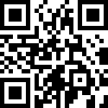 https://isna.ir/xdVR2g