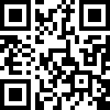 https://isna.ir/xdPjSb