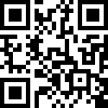 https://isna.ir/xdGH9D