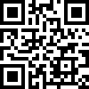 https://isna.ir/xdVcDX