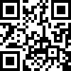 https://isna.ir/xdJQtz