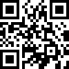 https://isna.ir/xdWHSy