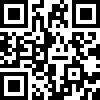 https://isna.ir/xdXmbB