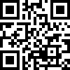 https://isna.ir/xdJsv2