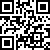 https://isna.ir/xdWkjq