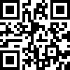 https://isna.ir/xcYkkS