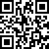 https://isna.ir/xdRvJz
