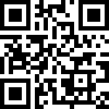 https://isna.ir/xdN4PY