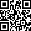 https://isna.ir/xdQVQW