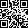 https://isna.ir/xdWXBL
