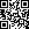 https://isna.ir/xdSFJK