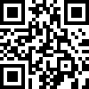 https://isna.ir/xbwTp